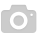Домра малая Hora M1084-4
