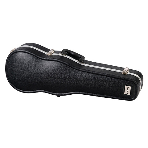 Кейс для скрипки Guider ABS-V4/4 4/4 Кейс для скрипки Guider ABS-V4/4 4/4