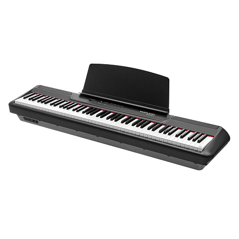 Цифровое пианино Muzplanet P-45B Цифровое пианино Muzplanet P-45B
