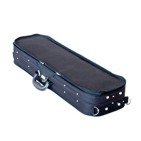 Футляр для скрипки Mirra VC-882BM 4/4 Футляр для скрипки Mirra VC-882BM 4/4