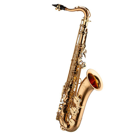 Тенор саксофон Orfeo 10 Series Тенор саксофон Orfeo 10 Series