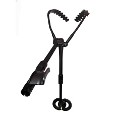 Ремни и гайтаны Ремни и гайтаны