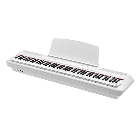 Цифровое пианино Muzplanet P-45WH Цифровое пианино Muzplanet P-45WH