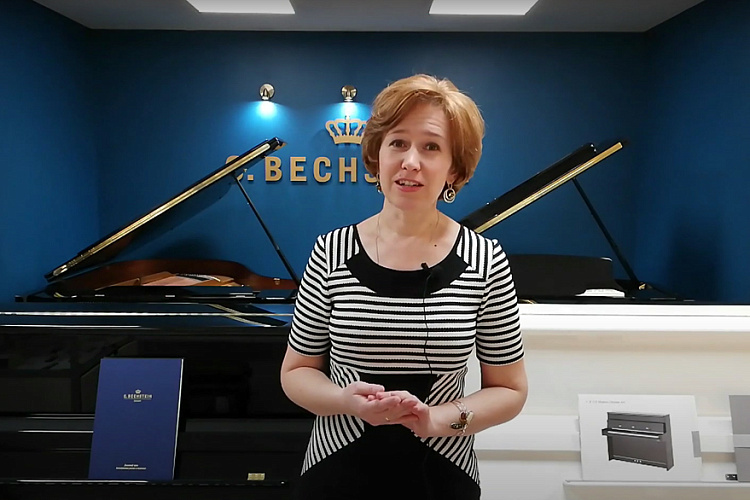 Надежда Медведева Надежда Медведева