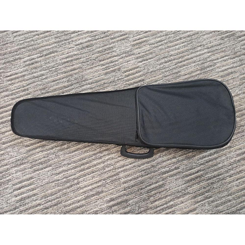 Футляр для скрипки Artemis DVC-1 3/4 Футляр для скрипки Artemis DVC-1 3/4