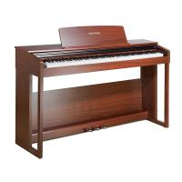 Цифровое пианино Home Piano SP-110 палисандр