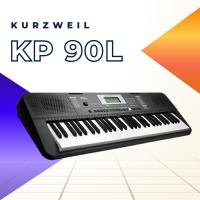 Синтезатор Kurzweil KP90, 61 клавиша