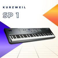 Цифровое сценическое пианино Kurzweil SP1