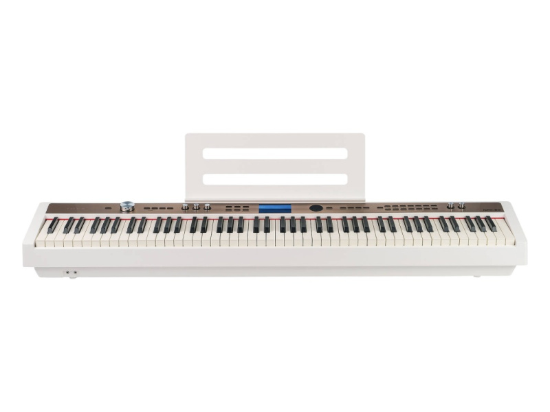 Nux npk 20 wh цифровое пианино. Цифровое пианино Kurzweil ka90. Casio Privia px 350m. Kurzweil ka70 (черный). Arturia KEYLAB 88.