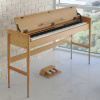 Цифровое пианино Home Piano DPY-16 дуб