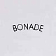 Bonade