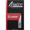 Трость для баритон саксофона Legere Classic №2,75 пластиковая