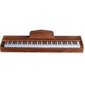 Цифровое пианино Home Piano DPY-3 вишня