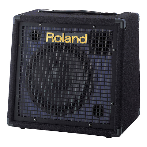 Клавишный комбоусилитель Roland KC-60