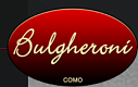 Bulgheroni