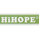 HiHOPE