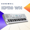 Синтезатор Kurzweil KP110 WH, 61 клавиша