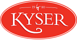 Kyser