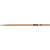 Барабанные палочки Vic Firth Nova Nylon 5B (2 шт)