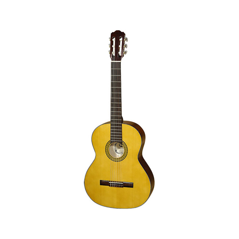 Cremona classic guitar. Strunal 371-op-3/4. Yamaha cg162c. Strunal 977-4/4-Gloss. Мастеровая классическая гитара.