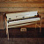 Цифровое пианино Home Piano DPY-16 дуб