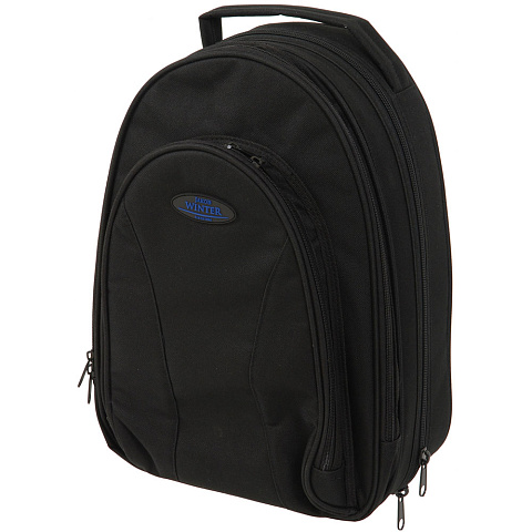 Футляр для кларнета Jakob Winter Backpack 99721 B