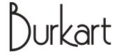 Burkart