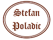 Stefan Poladic