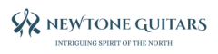 NewTone