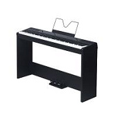 Цифровое пианино Medeli SP-C120 черное