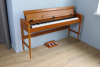 Цифровое пианино Home Piano DPY-16 вишня