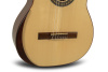 Гитара классическая Manuel Rodriguez Academia AC60-S Spruce + Rosewood 4/4