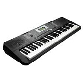 Синтезатор Kurzweil KP90, 61 клавиша