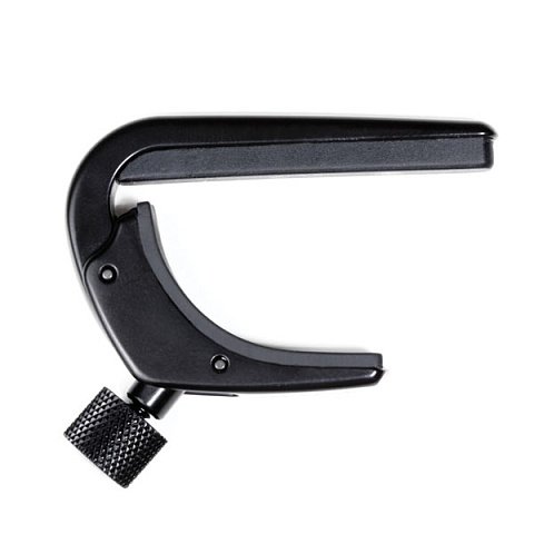 Каподастр для укулеле Planet Waves NS Ukulele Capo Pro PW-CP-12